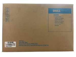 Original Dell D4283 Bildtrommel - Bild 1 von 1