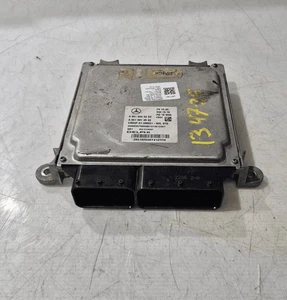 boîtier pour MERCEDES-BENZ CLASSE C (W S205) 220 d Sw ce1141 A6519005203 - Picture 1 of 7