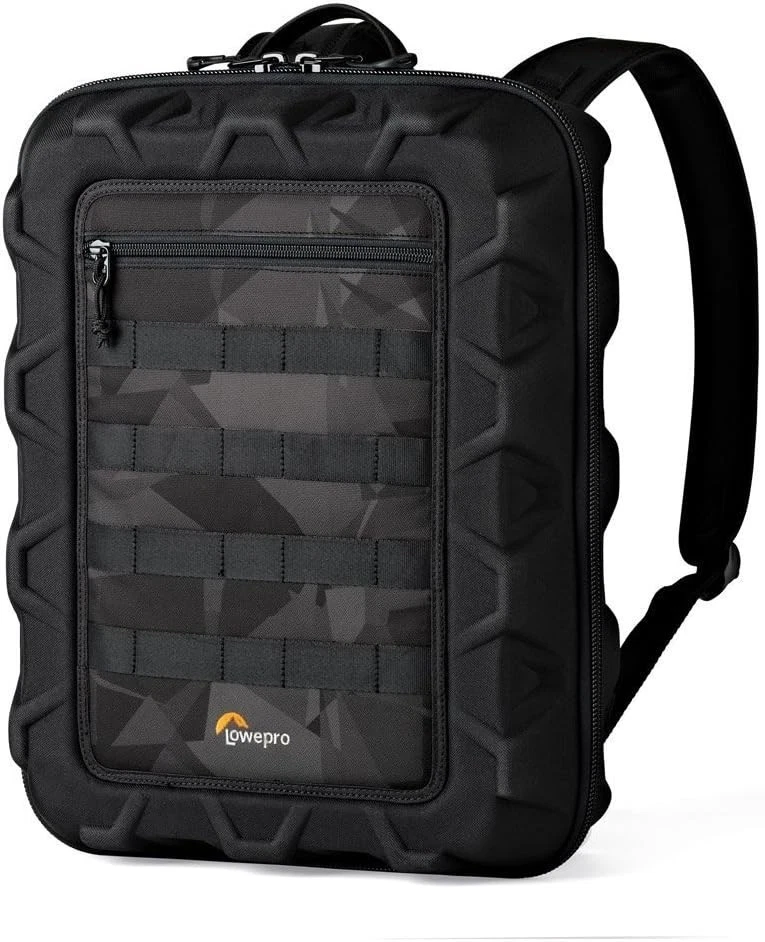 Lowepro DroneGuard CS 300 Backpack Drone & Quadcopter For DJI, 3DR & More (NEW) - Image 1 of 1