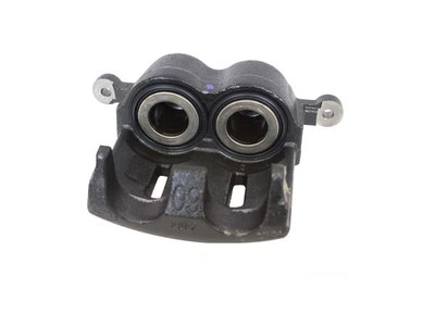 For 2005-2012 Ford F250 Super Duty Brake Caliper Motorcraft 36894NDYY - Image 1 of 2