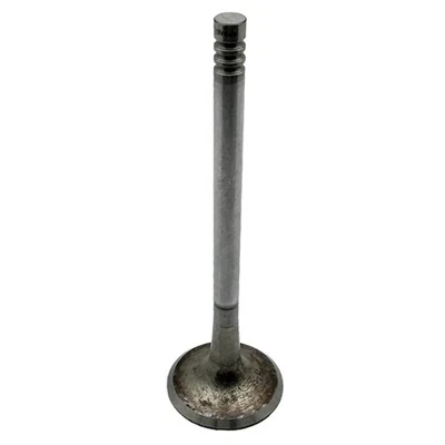 Válvula de entrada 34mm BMW K75, K100 ; 11 34 1 460 294 - Imagem 1 de 4