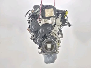 Antriebsmotor Typ 9H06 - Peugeot Partner Tepee II PH.1 - K0-8911W - Bild 1 von 13