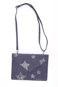 ✅ Esprit borsa per le signore blu ✅ - Picture 1 of 6