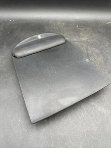 14-20 OEM Ram Promaster dash mounted Clipboard Clip Board Upper Instrument Panel - Bild 1 von 10