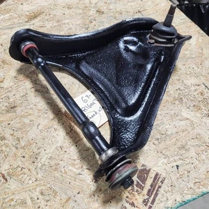 C3 Corvette RIGHT Upper Control Arm Front Passenger Suspension A Arm USED 63-82 - Picture 1 of 8