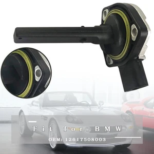 Oil Level Sensor For BMW 1 3 5 7 Series E46 E90 E87 E81 Z3 X5 12617508003 - Picture 1 of 7