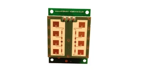 Radarsensor 165 inkl. Verstärkung (73 dB) - Bild 1 von 6