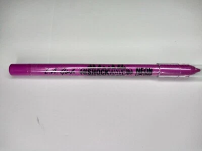 L.A. GIRL Shockwave Neon Lipliner GP733 I BLAZE - Image 1 of 2