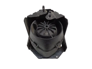 08-09 Mercedes C350 W204 Anti Theft Alarm Horn Siren A2045456740 OEM AK250324 - Bild 1 von 9