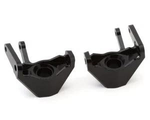 RC4WD Miller Motorsports Pro Nocche di sterzo in alluminio (2) [RC4ZS0422] - Foto 1 di 3
