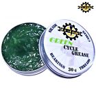 Cycle Grease Lube For Bikes Bearings Threads Mechs Components Gears Hubs Bolts