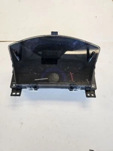 Tachometer Cluster Upper Speedometer EX-L Leather Fits 12-15 CIVIC 391315 - Picture 1 of 12