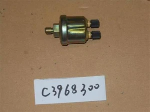 pressure switch for Cummins B/C/L series 3968300 - Picture 1 of 1