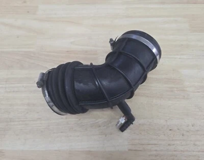 13541705209 Ajuste: Bota de admisión de aire BMW 323Ci 325XI 328I E46 OEM  Foto 1 de 4