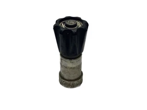 USED Tescom 1/4” NPT 50-6000 PSIG Pressure Reducing Regulator 26-1022-24-424 - Picture 1 of 6