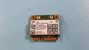 HP 572509-001 / 622ANHMW Wireless WiFi Card - Afbeelding 1 van 2