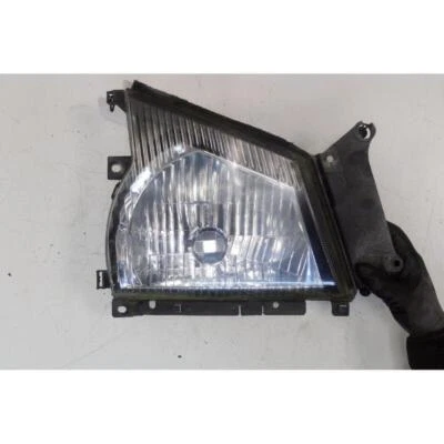 FARO DERECHO PARA ISUZU FURGONE NPR-NKR-NQR (05-08) (08) 3.0 TD (96KW) 2005 Foto 1 de 4