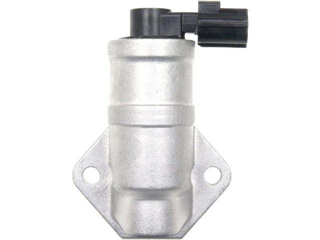 Válvula de control de aire de ralentí 79XR38H para Ford Explorer Sport Trac 2001-2005 4,0 L V6 Foto 1 de 1
