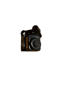 HONDA FIT CAMERA MIRROR RIGHT SIDE 2016 2020 - Picture 1 of 5