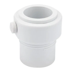 1.35-1.5in Umbrella Pole Stabilizer Patio Umbrella Stabilizer Fit - Picture 1 of 8