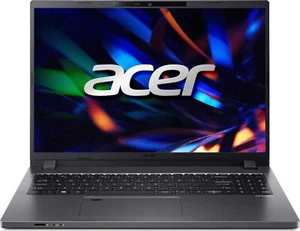 TMP216-51-TCO-573T I5-1335U 16I 8GB 256GB SSD INTEL IRIS XE GRAF - Bild 1 von 1