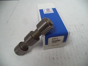 Allison Transmission Valve. pn 6833888 - Picture 1 of 9