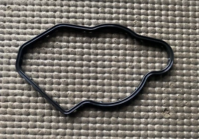 Junta de bomba de vacío OEM Mercedes-Benz (X10) - 271 238 00 80 - Se adapta a MBZ C230 Foto 1 de 3