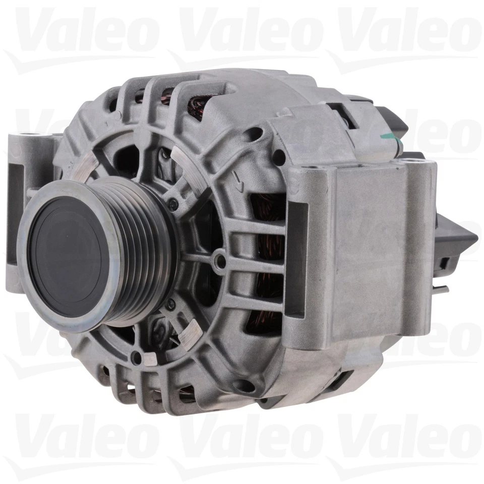 Valeo 439393 Se adapta a Audi A3 A3q A4 A4q 2 0 08 13 140 Amp Foto 1 de 1