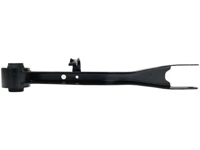 For 2008-2014 Subaru Impreza Trailing Arm Rear Left Delphi 48381YRVY 2009 2010 - Image 1 of 2
