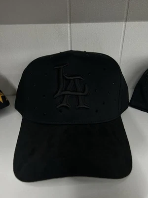 Sombrero Dandy La Rhinestone Foto 1 de 3