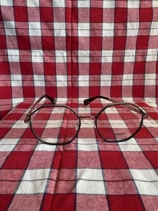 Woow Eyeglasses Play List 2 52-18-140 Col TM01 KP - Picture 1 of 6