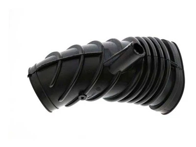 Manguera de admisión de aire 75896FGXN 1997 1,9 L 4 cilindros Roadster para BMW Z3 1996-1998 Foto 1 de 2