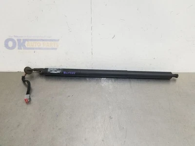 19 2019 JEEP GRAND CHEROKEE HATCH POWER LIFT SHOCK  - Image 1 of 4