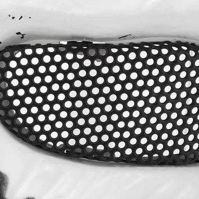 ˙ Game Full Face Cover M06 BB Protection Scary Skull Covering With Eye Protect - Image 1 of 4