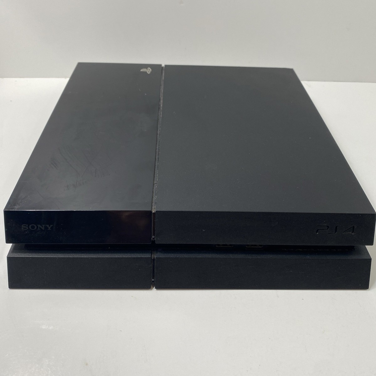 PS4 Consoles for Sale - New & Used Playstation 4 Consoles - eBay PS4 Consoles for Sale - New & Used Playstation 4 Consoles - eBay