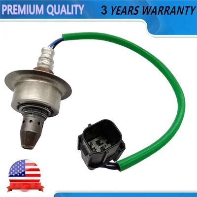 Sensor de oxígeno aguas arriba para Honda CR-V 2010-2011 2,4 L 2008-2012 HONDA ACUERDO 2,4 L Foto 1 de 4