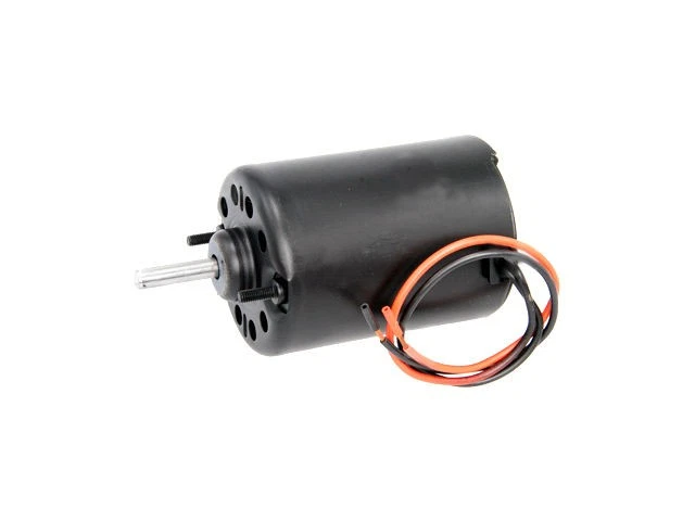 Motor soplador Four Seasons 51YT25W para Lincoln Continental 1964-1965 Foto 1 de 1