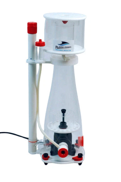 Bubble-Magus Curve A5 Internal Protein Skimmer