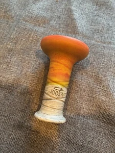 Lit Lip - Phunnel Hookain - Bild 1 von 2
