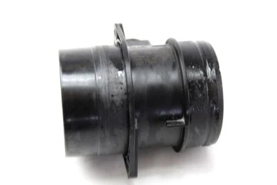 03G906461C FLUSSOMETRO DEBIMETRO VOLKSWAGEN PASSAT SW 2.0 D 81KW 5M 5P (2009) RI - Imagem 1 de 2