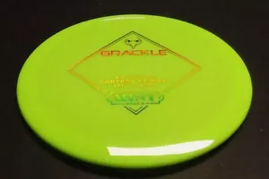 Discos nuevos de golf Apex Grackle-174 #AP-GR01-25 - Imagen 1 de 2