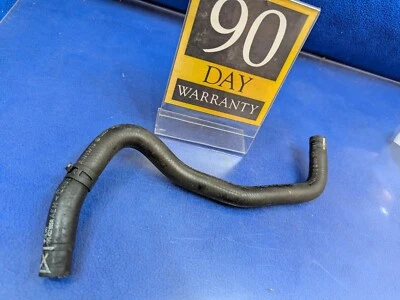 OEM 2011-2018 PORSCHE CAYENNE - Enfriador de aceite de dirección asistida MANGUERA / LÍNEA (retorno) Foto 1 de 4