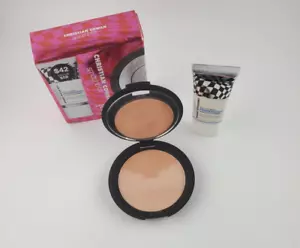 Smashbox Christian Cowan Essential Pieces limited edition set Champagne Pop - Picture 1 of 10