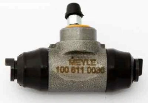 Brake Wheel Cylinder, Rear VW Golf Cabriolet Scirocco 171611051B Top Quality - Picture 1 of 1
