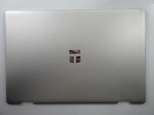 Original TREKSTOR PRIMEBOOK C11 D1158-161205 LCD Gehäuse - Bild 1 von 2