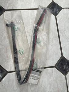 823880001R Door Seal for RENAULT Megane 3 New Original - Picture 1 of 2