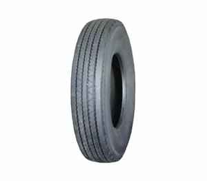 HONOUR AL4000 6.50/R16 107/102N 6.50 16 Light Truck LT Tyre - Picture 1 of 1