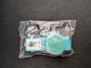 Reel 2 Real - I Like To Move It_Music Clip_McDonalds Happymeal Toy - Picture 1 of 5