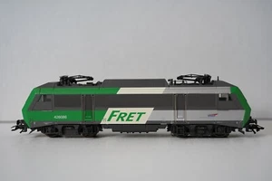 Marklin 37384 FRET SNCF serie 426000 electric locomotive MFX Digital Sound eraV - Picture 1 of 11