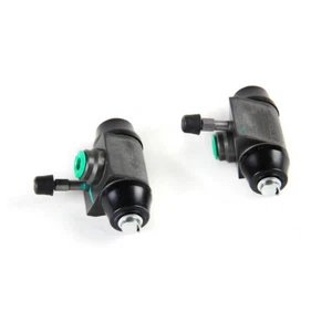 Brake Wheel Cylinder For VW Golf Audi A40 - Picture 1 of 8